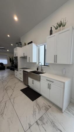 Crestwood Glen, 132 Nottingham Rd, Royal Palm Beach, Florida 33411, image 1
