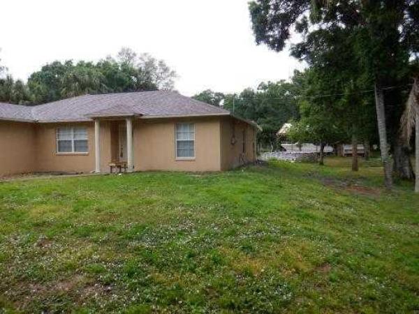 291 22nd St NE, Naples, Florida 34120, image 3