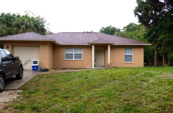 291 22nd St NE, Naples, Florida 34120, image 1