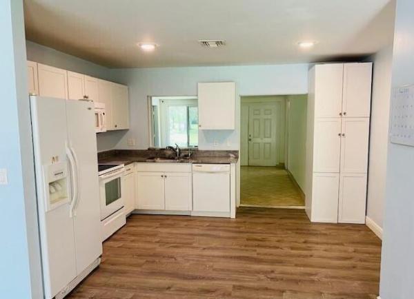 291 22nd St NE, Naples, Florida 34120, image 2