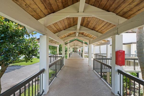 800 Greensward Ct #203-I, Delray Beach, Florida 33445, image 1