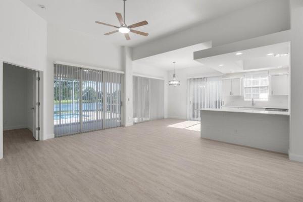 Bedford At The Lakes, 323 NW Bentley Cir, Port St. Lucie, Florida 34986, image 1
