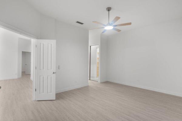 Bedford At The Lakes, 323 NW Bentley Cir, Port St. Lucie, Florida 34986, image 3