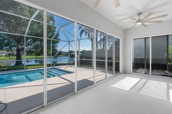 Bedford At The Lakes, 323 NW Bentley Cir, Port St. Lucie, Florida 34986, image 2