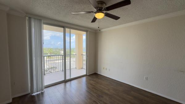 Flagler Pointe, 1801 N Flagler Dr #630, West Palm Beach, Florida 33407, image 1