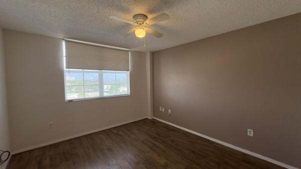 Flagler Pointe, 1801 N Flagler Dr #630, West Palm Beach, Florida 33407, image 3