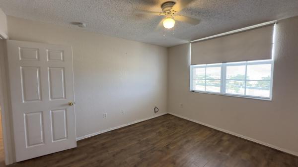 Flagler Pointe, 1801 N Flagler Dr #630, West Palm Beach, Florida 33407, image 3