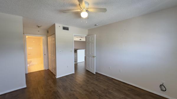 Flagler Pointe, 1801 N Flagler Dr #630, West Palm Beach, Florida 33407, image 2