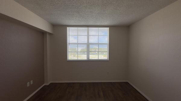 Flagler Pointe, 1801 N Flagler Dr #630, West Palm Beach, Florida 33407, image 1