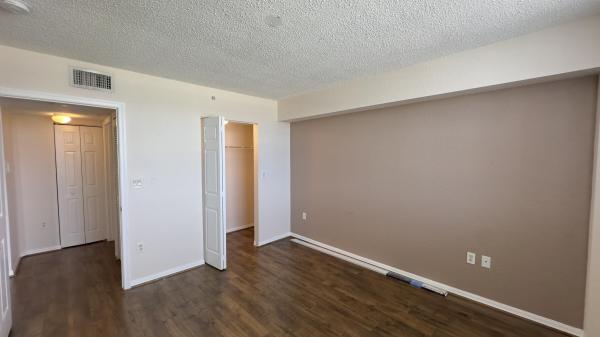 Flagler Pointe, 1801 N Flagler Dr #630, West Palm Beach, Florida 33407, image 2