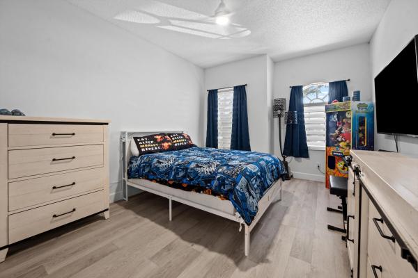 Pelican Key At Wellington's Edge, 10761 Pelican Dr, Wellington, Florida 33414, image 1
