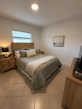 Golden Heights Homes, 2711 NW 16th Ct, Fort Lauderdale, Florida 33311, image 2