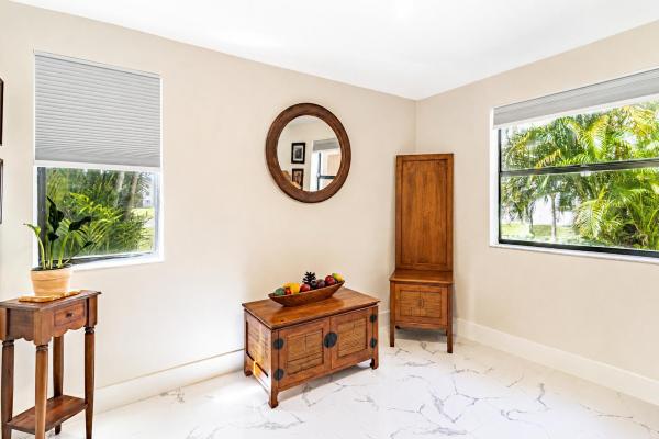 Sunrise Lakes 4, 2941 N Nob Hill Rd #112, Sunrise, Florida 33322, image 2