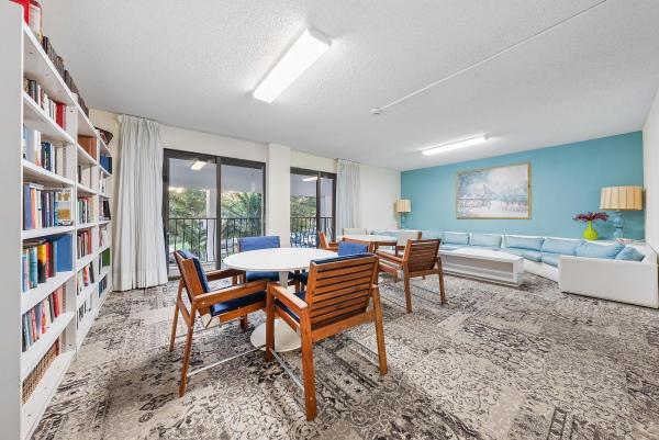 Admirality, 1200 Marine Way #G11, North Palm Beach, Florida 33408, image 2