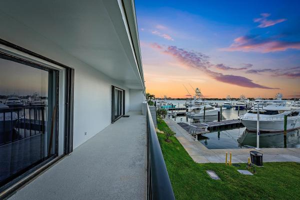 Admirality, 1200 Marine Way #G11, North Palm Beach, Florida 33408, image 1