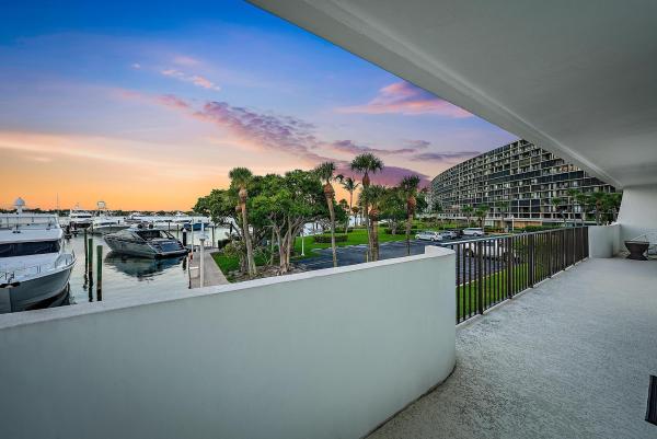 Admirality, 1200 Marine Way #G11, North Palm Beach, Florida 33408, image 2