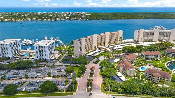 Admirality, 1200 Marine Way #G11, North Palm Beach, Florida 33408, image 3