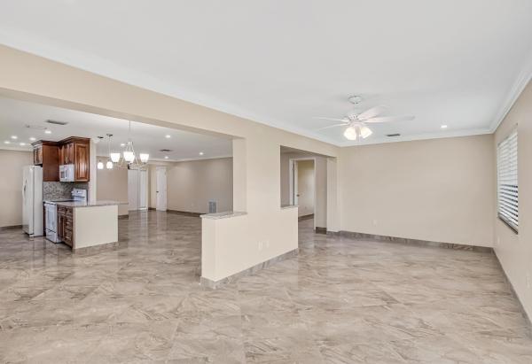 Buttonwood, 6210 Olivewood Cir, Greenacres, Florida 33463, image 1