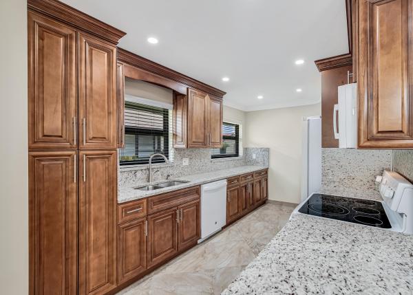Buttonwood, 6210 Olivewood Cir, Greenacres, Florida 33463, image 2
