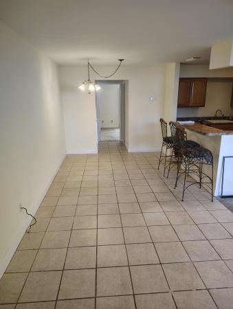 Indian Pines Village, 6020 Indrio Rd #16, Fort Pierce, Florida 34951, image 3