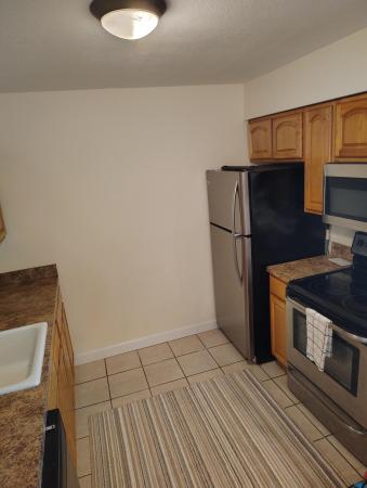 Indian Pines Village, 6020 Indrio Rd #16, Fort Pierce, Florida 34951, image 1