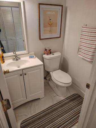 Indian Pines Village, 6020 Indrio Rd #16, Fort Pierce, Florida 34951, image 2