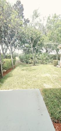 Green Cay Village, 6705 Old Farm Trl, Boynton Beach, Florida 33437, image 1