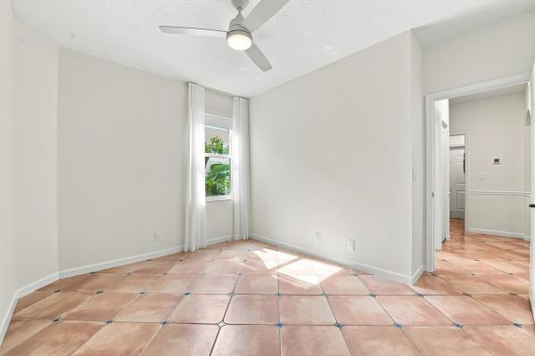 Mizner Pointe Of Boca Via Ancho, 8552 Via Giardino, Boca Raton, Florida 33433, image 1