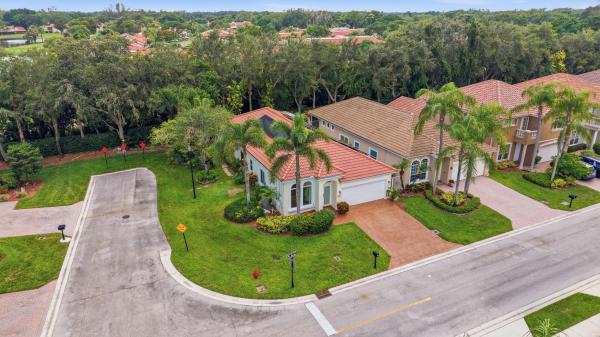 Mizner Pointe Of Boca Via Ancho, 8552 Via Giardino, Boca Raton, Florida 33433, image 2