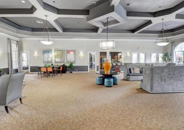 Mizner Pointe Of Boca Via Ancho, 8552 Via Giardino, Boca Raton, Florida 33433, image 3