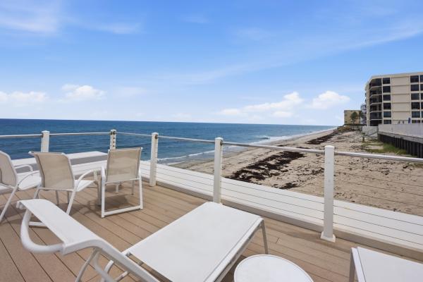 Mayfair House, 3589 S Ocean Blvd #808, South Palm Beach, Florida 33480, image 3
