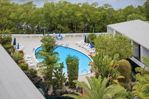 Mayfair House, 3589 S Ocean Blvd #808, South Palm Beach, Florida 33480, image 3