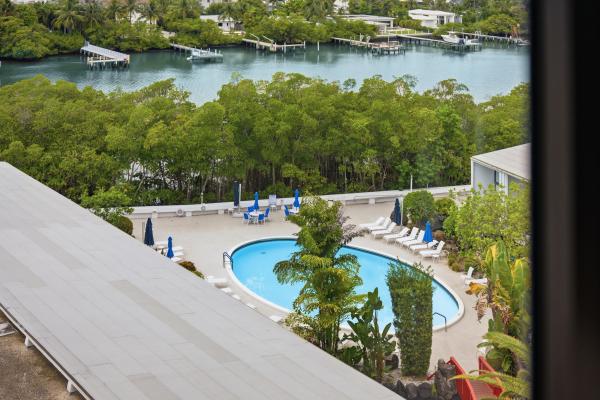 Mayfair House, 3589 S Ocean Blvd #808, South Palm Beach, Florida 33480, image 2