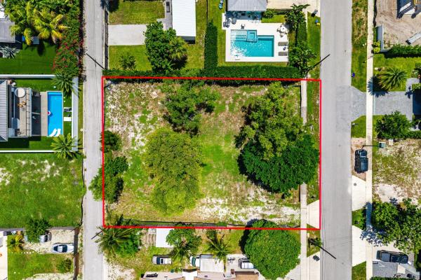 Osceola Park, 617 SE 2nd Ave, Delray Beach, Florida 33483, image 3