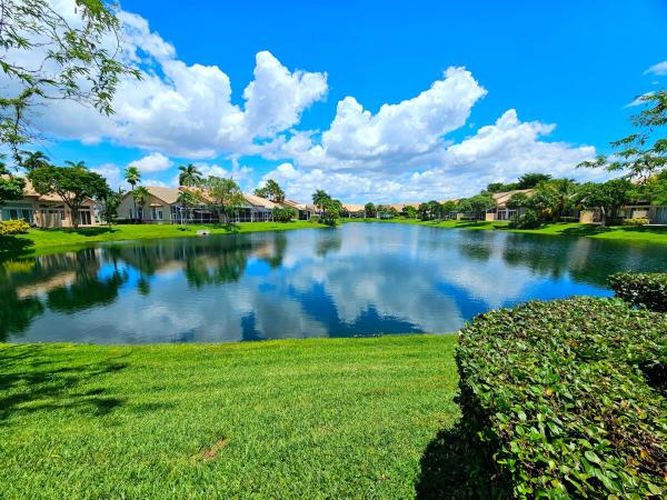 Madison Lakes, 8149 Madison Lakes Cir S, Davie, Florida 33328, image 3