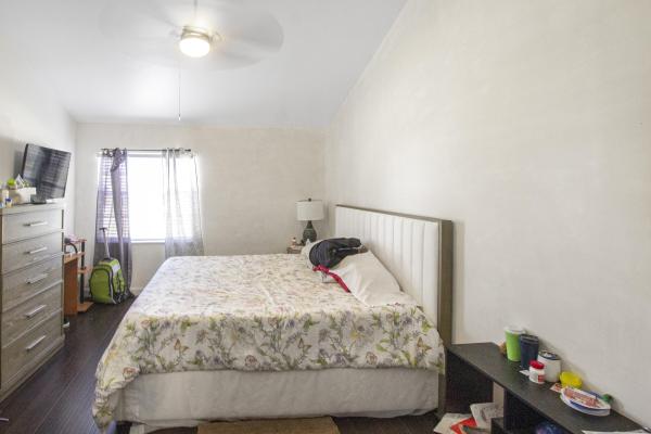 Joggers Run, 1905 Maplewood Dr, Greenacres, Florida 33415, image 3