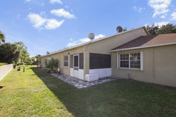 Joggers Run, 1905 Maplewood Dr, Greenacres, Florida 33415, image 3