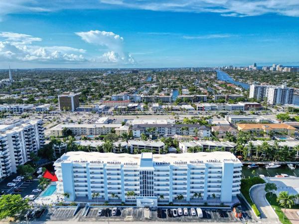 3051 NE 48th St #301, Lauderdale By The Sea, Florida 33308, image 3
