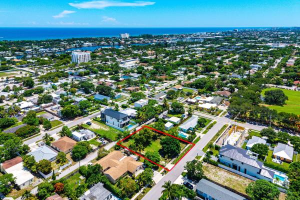 Osceola Park, 619 SE 2nd Ave, Delray Beach, Florida 33483, image 2