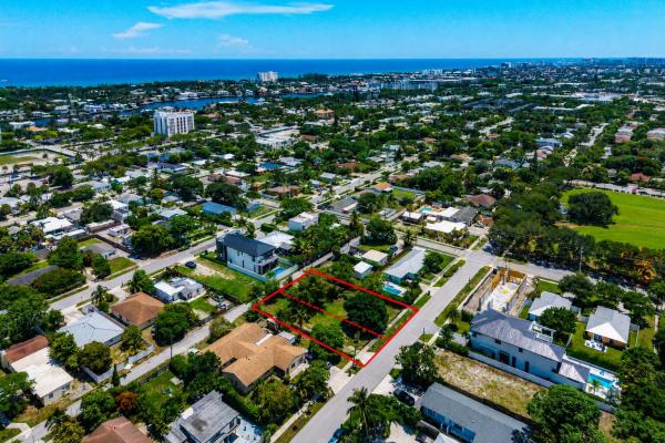 Osceola Park, 619 SE 2nd Ave, Delray Beach, Florida 33483, image 3