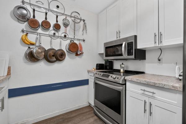 Jupiter River Estates, 303 S Delaware Blvd, Jupiter, Florida 33458, image 3