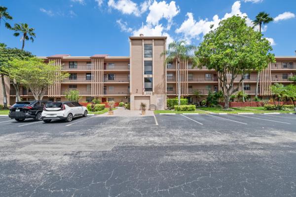 Palm Lakes, 370 NW 76th Ave #204, Margate, Florida 33063, image 3