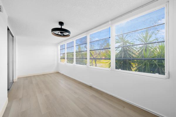 Palm Lakes, 370 NW 76th Ave #204, Margate, Florida 33063, image 1