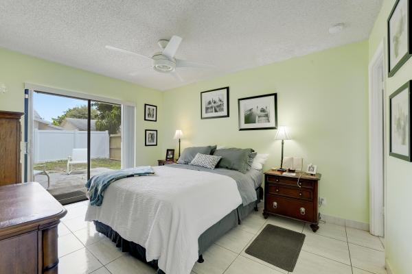 Saddlebrook, 9235 Saddlecreek Dr, Boca Raton, Florida 33496, image 3