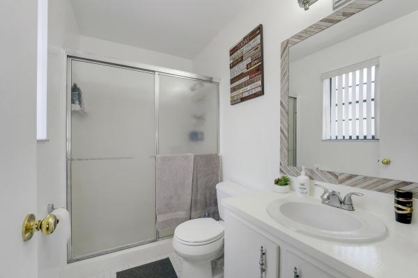 Saddlebrook, 9235 Saddlecreek Dr, Boca Raton, Florida 33496, image 3