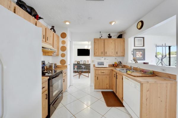 Saddlebrook, 9235 Saddlecreek Dr, Boca Raton, Florida 33496, image 1