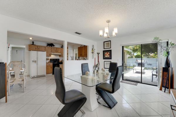 Saddlebrook, 9235 Saddlecreek Dr, Boca Raton, Florida 33496, image 2