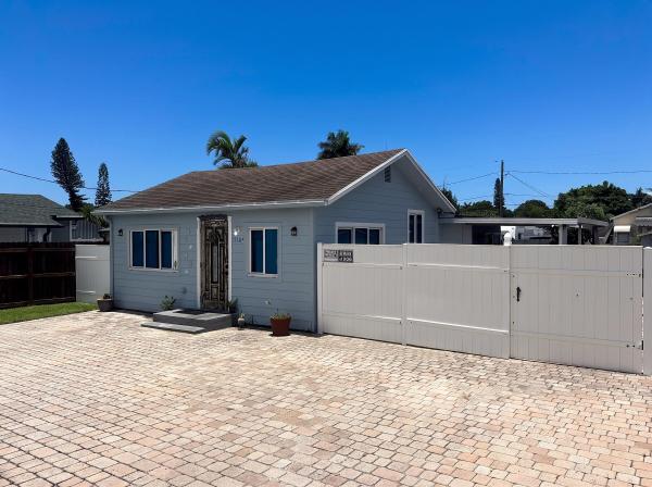 Lakewood Gardens, 3718 Coconut Rd #A, Palm Springs, Florida 33461, image 3