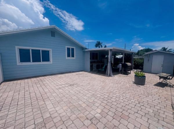 Lakewood Gardens, 3718 Coconut Rd #A, Palm Springs, Florida 33461, image 2