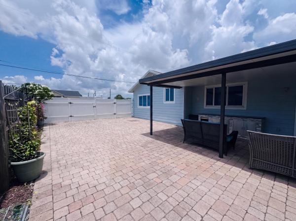 Lakewood Gardens, 3718 Coconut Rd #A, Palm Springs, Florida 33461, image 1